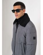 Ropa-ChaquetaAntonyMoratoHombre-refMMCO00913-9074-Wiseman-2.jpg