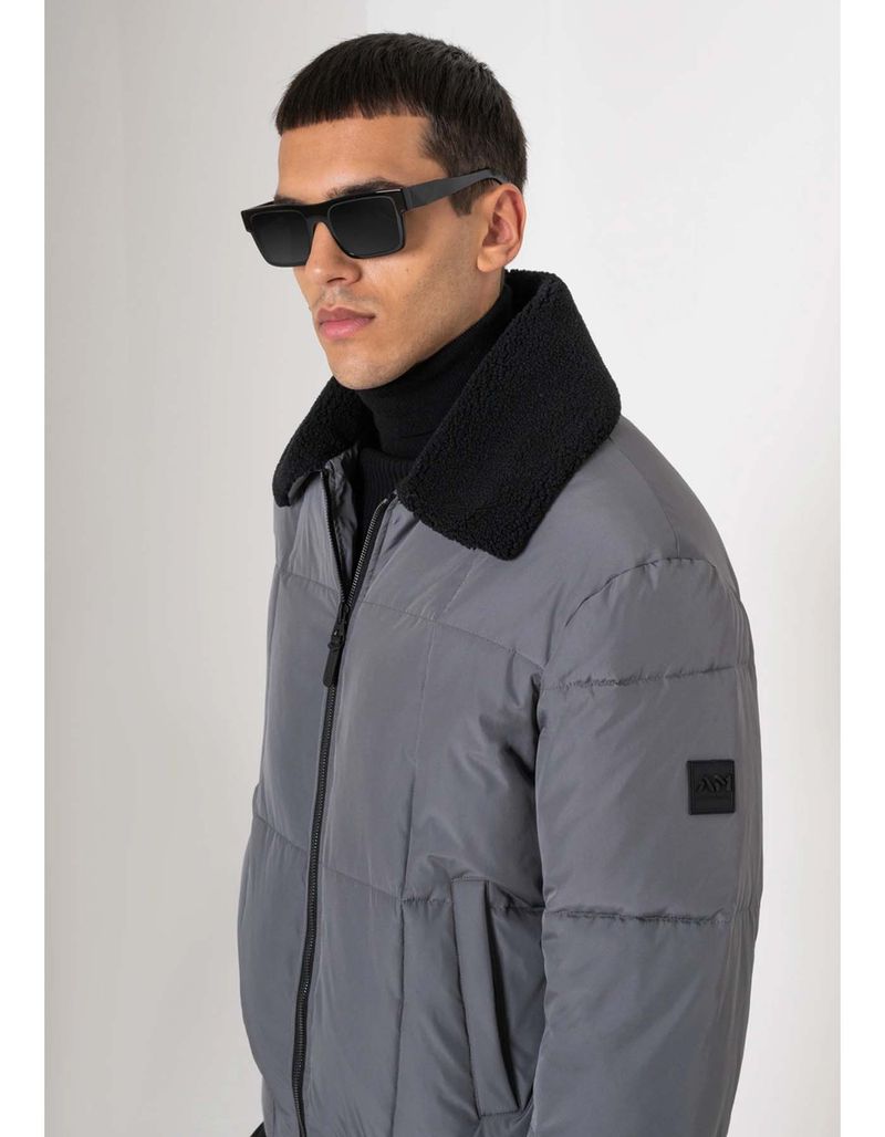 Ropa-ChaquetaAntonyMoratoHombre-refMMCO00913-9074-Wiseman-2.jpg