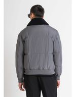 Ropa-ChaquetaAntonyMoratoHombre-refMMCO00913-9074-Wiseman-3.jpg