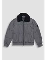 Ropa-ChaquetaAntonyMoratoHombre-refMMCO00913-9074-Wiseman-4.jpg