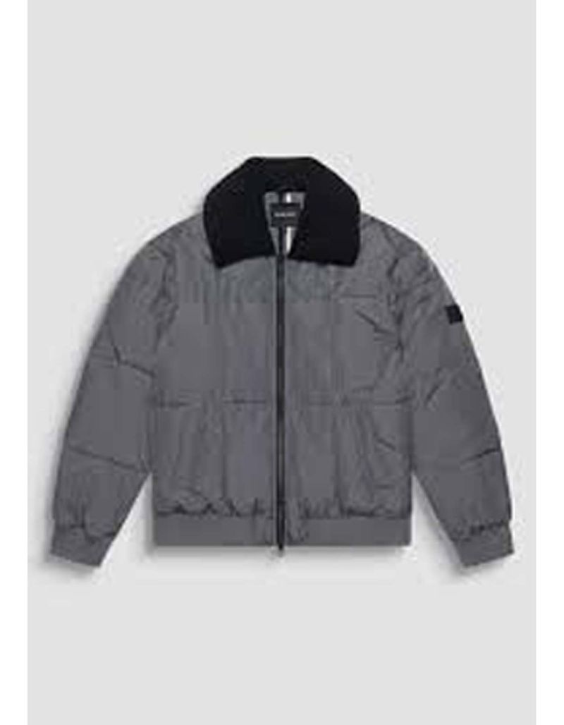 Ropa-ChaquetaAntonyMoratoHombre-refMMCO00913-9074-Wiseman-4.jpg