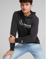Ropa-BuzoPumaHombre-ref537430-01-Wiseman-1.jpg