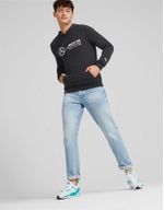 Ropa-BuzoPumaHombre-ref537430-01-Wiseman-2.jpg