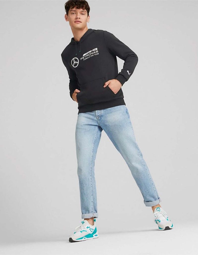 Ropa-BuzoPumaHombre-ref537430-01-Wiseman-2.jpg