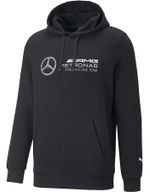 Ropa-BuzoPumaHombre-ref537430-01-Wiseman-4.jpg