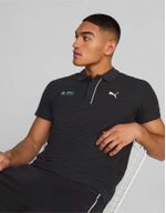 Ropa-CamisetaTPoloPumaHombre-ref538478-01-Wiseman-1.jpg