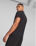 Ropa-CamisetaTPoloPumaHombre-ref538478-01-Wiseman-2.jpg