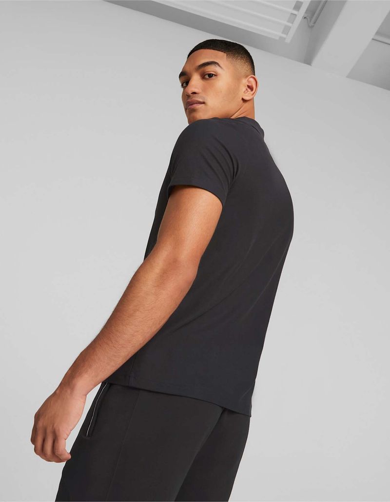 Ropa-CamisetaTPoloPumaHombre-ref538478-01-Wiseman-2.jpg