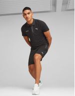 Ropa-CamisetaTPoloPumaHombre-ref538478-01-Wiseman-3.jpg