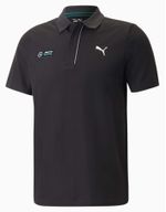 Ropa-CamisetaTPoloPumaHombre-ref538478-01-Wiseman-4.jpg