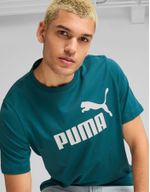 Ropa-CamisetaPumaHombre-ref586667-08-Wiseman-1.jpg