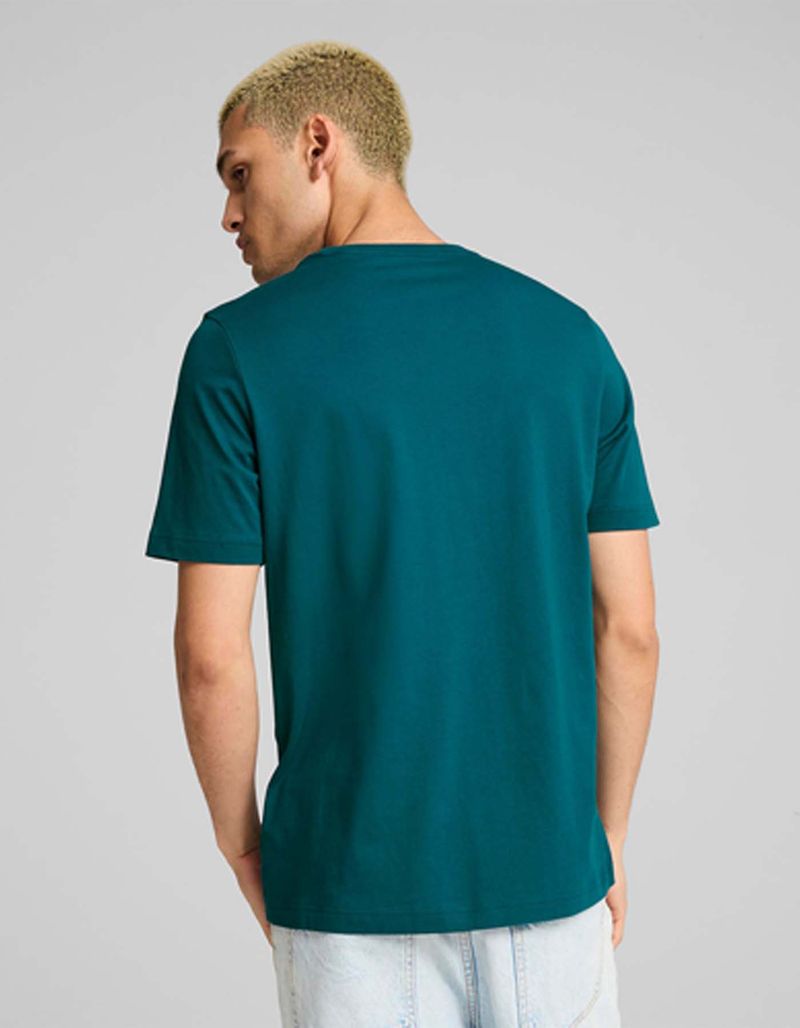 Ropa-CamisetaPumaHombre-ref586667-08-Wiseman-2.jpg