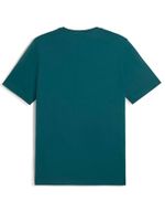 Ropa-CamisetaPumaHombre-ref586667-08-Wiseman-3.jpg