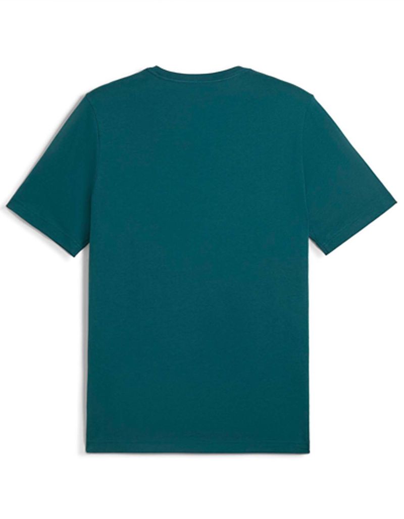 Ropa-CamisetaPumaHombre-ref586667-08-Wiseman-3.jpg