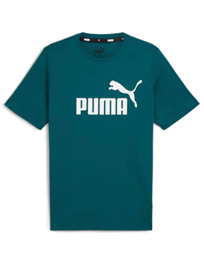 Ropa-CamisetaPumaHombre-ref586667-08-Wiseman-4.jpg