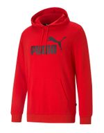Ropa-BuzoPumaHombre-ref586688-11-Wiseman-1.jpg
