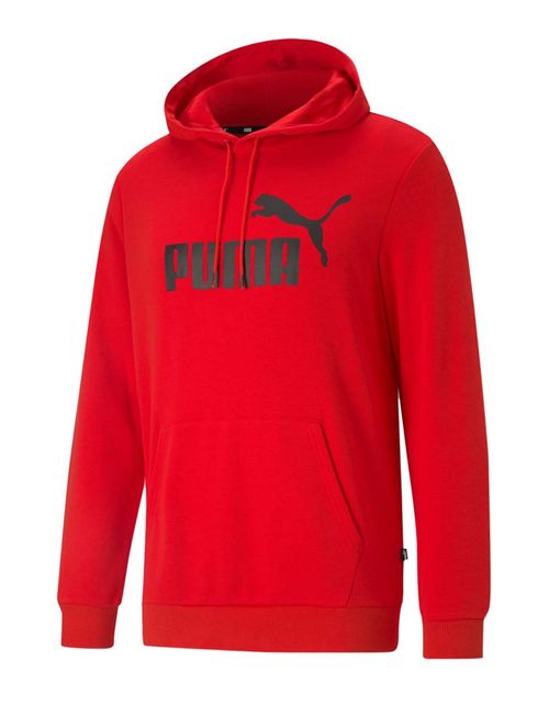Buzo Puma Hombre