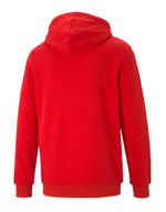 Ropa-BuzoPumaHombre-ref586688-11-Wiseman-2.jpg