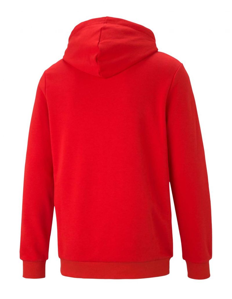 Ropa-BuzoPumaHombre-ref586688-11-Wiseman-2.jpg