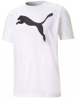 Ropa-CamisetaPumaHombre-ref586724-02-Wiseman-1.jpg