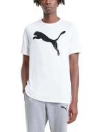 Ropa-CamisetaPumaHombre-ref586724-02-Wiseman-2.jpg