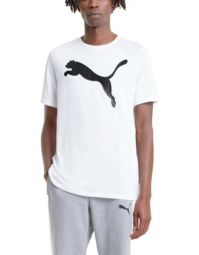 Ropa-CamisetaPumaHombre-ref586724-02-Wiseman-2.jpg