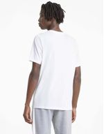 Ropa-CamisetaPumaHombre-ref586724-02-Wiseman-3.jpg