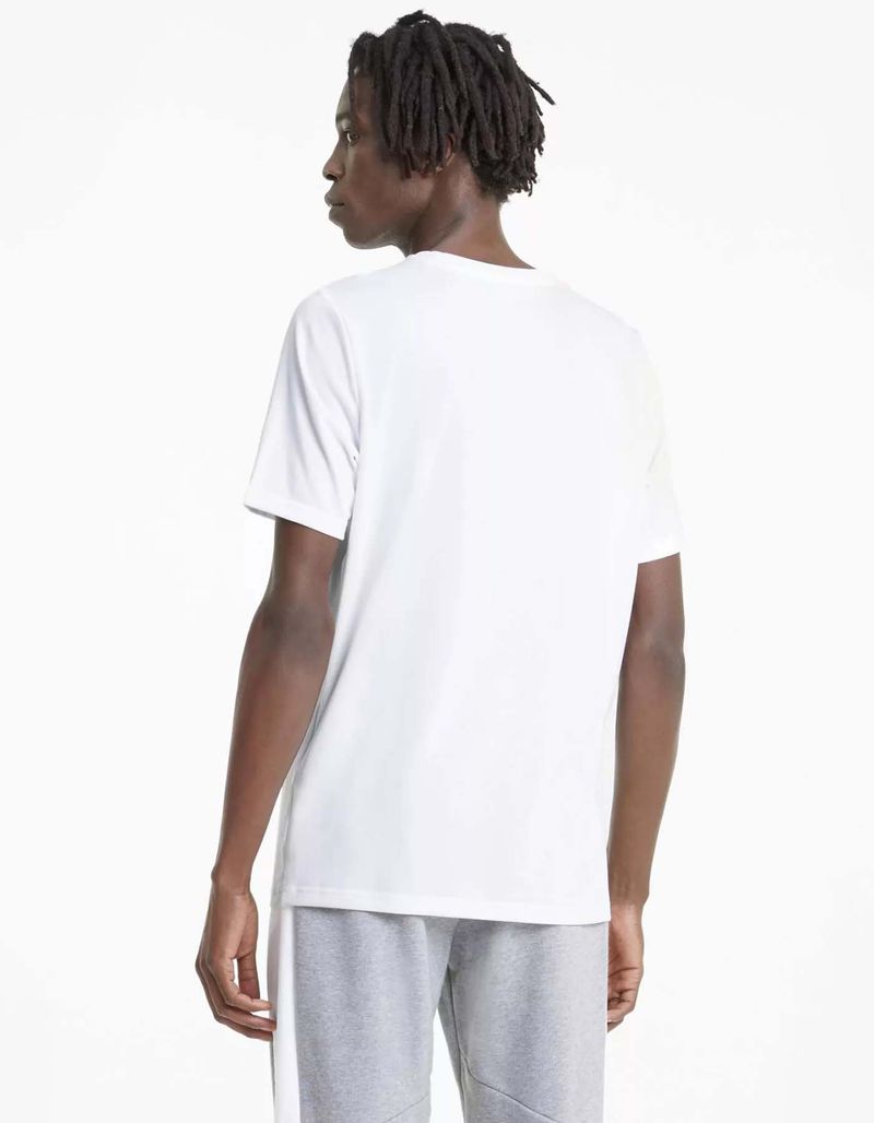 Ropa-CamisetaPumaHombre-ref586724-02-Wiseman-3.jpg
