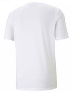 Ropa-CamisetaPumaHombre-ref586724-02-Wiseman-4.jpg