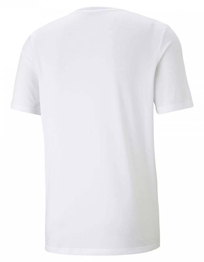 Ropa-CamisetaPumaHombre-ref586724-02-Wiseman-4.jpg