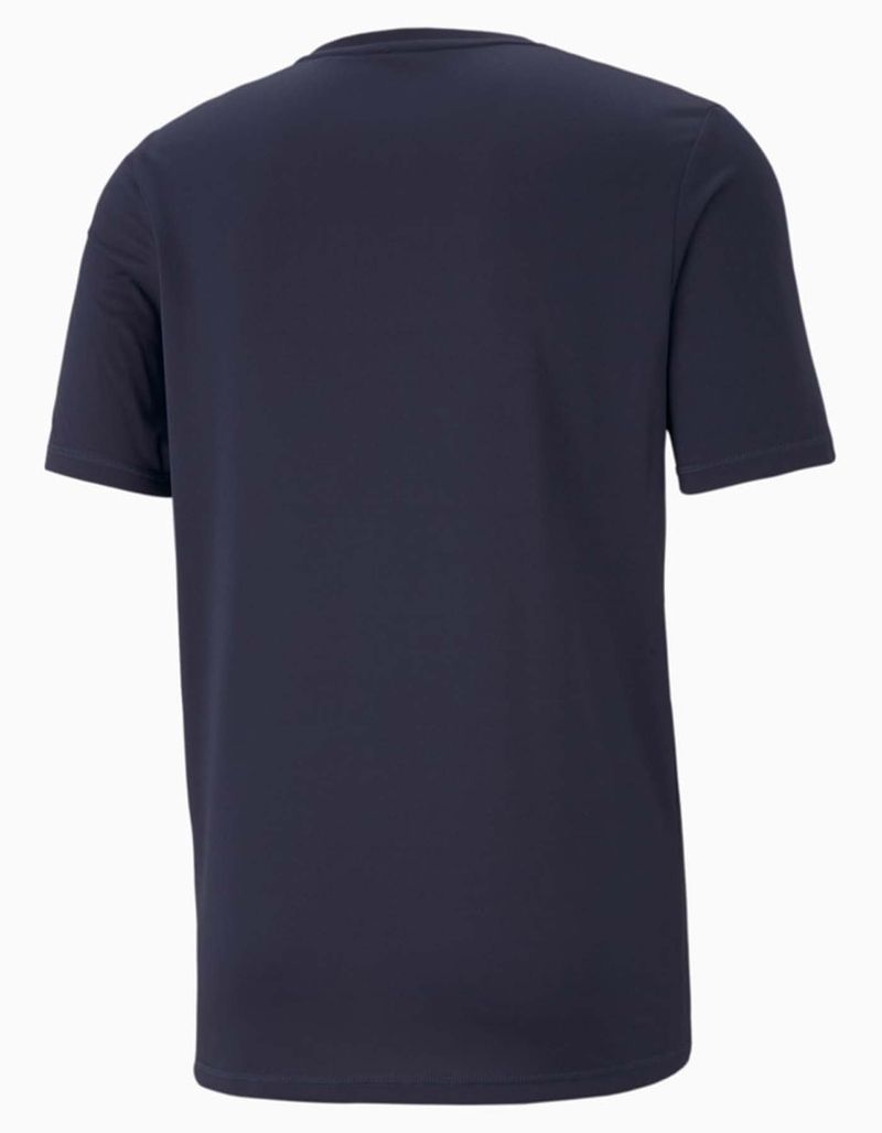 Ropa-CamisetaPumaHombre-ref586724-06-Wiseman-2.jpg