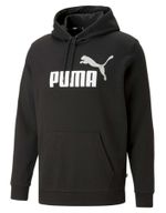 Ropa-BuzoPumaHombre-ref586765-61-Wiseman-1.jpg