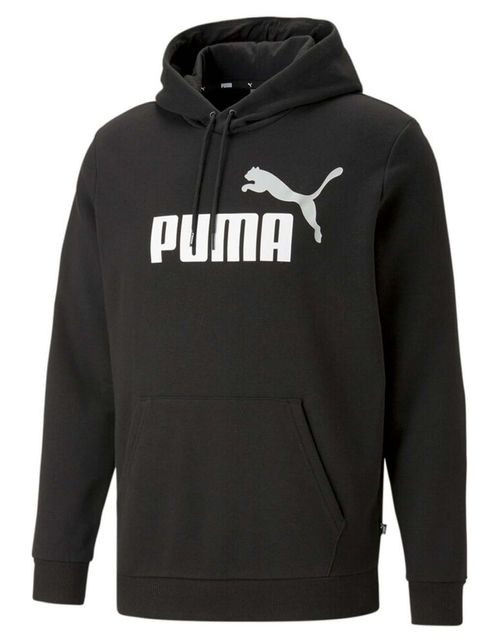 Buzo Puma Hombre
