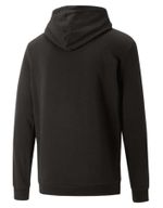 Ropa-BuzoPumaHombre-ref586765-61-Wiseman-2.jpg