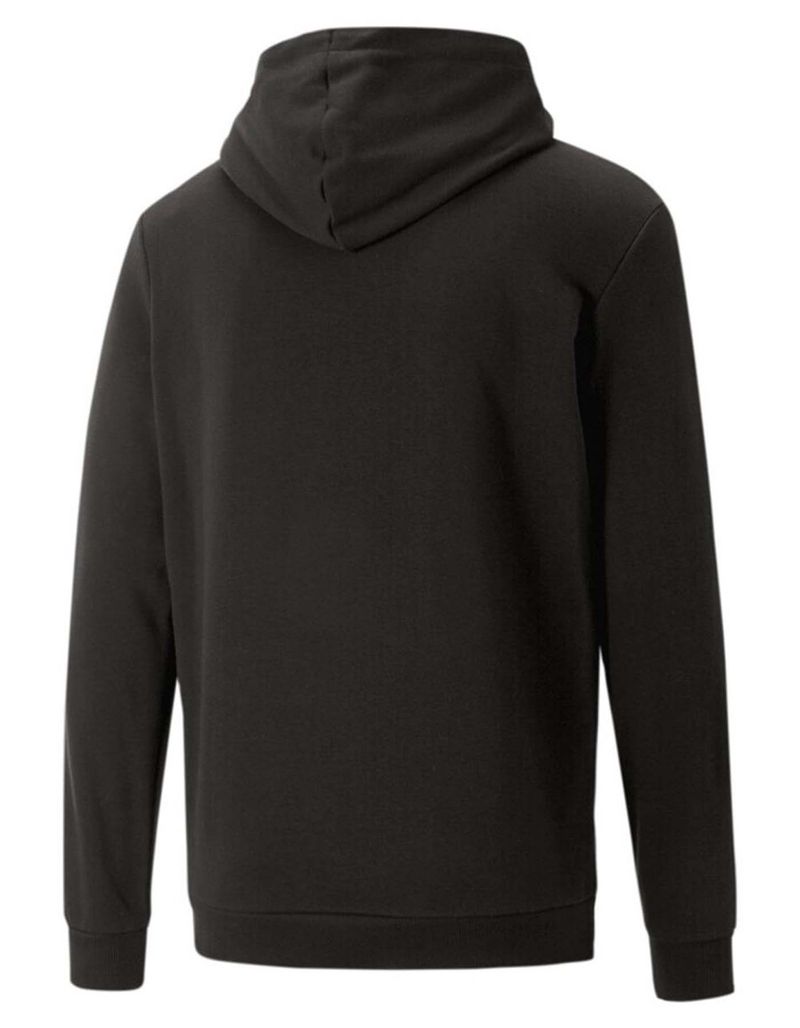 Ropa-BuzoPumaHombre-ref586765-61-Wiseman-2.jpg