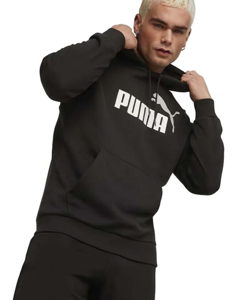Ropa-BuzoPumaHombre-ref586765-61-Wiseman-3.jpg