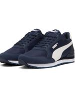 Ropa-TenisPumaHombre-ref399069-07-Wiseman-2.jpg