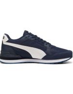 Ropa-TenisPumaHombre-ref399069-07-Wiseman-4.jpg
