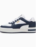 Ropa-TenisPumaHombre-ref380190-62-Wiseman-1.jpg