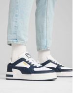 Ropa-TenisPumaHombre-ref380190-62-Wiseman-2.jpg