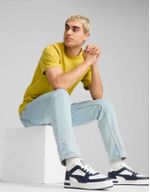 Ropa-TenisPumaHombre-ref380190-62-Wiseman-3.jpg
