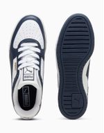Ropa-TenisPumaHombre-ref380190-62-Wiseman-4.jpg