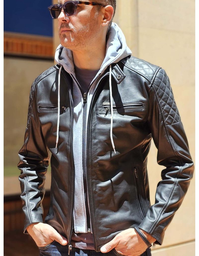 Ropa-ChaquetaMestizoHombre-refCAPOTA-Wiseman-2.jpg