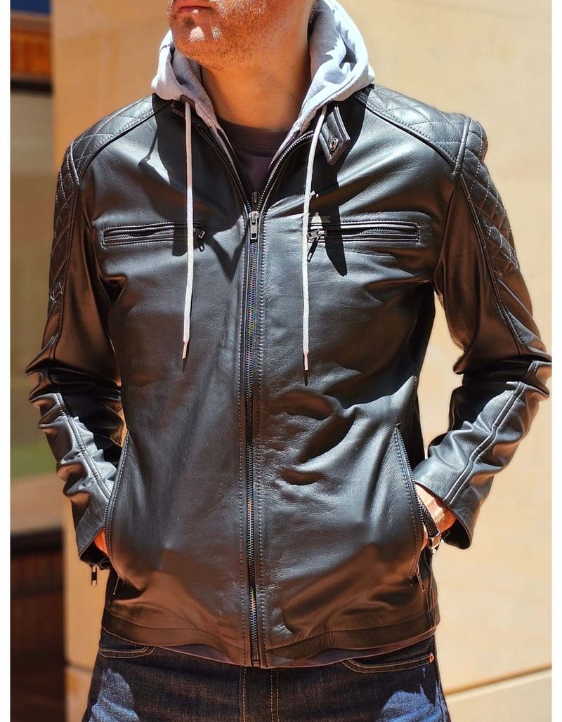 Ropa-ChaquetaMestizoHombre-refCAPOTA-Wiseman-3.jpg