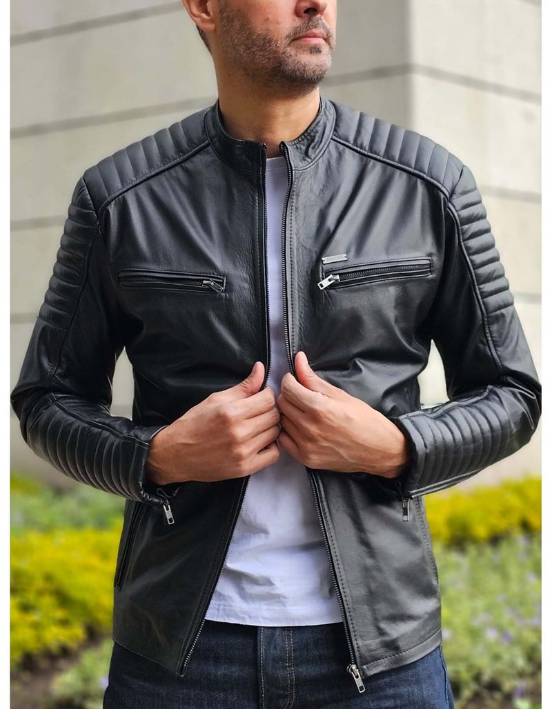 Ropa-ChaquetaMestizoHombre-refS-CAPOTA-Wiseman-1.jpg