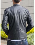 Ropa-ChaquetaMestizoHombre-refS-CAPOTA-Wiseman-3.jpg