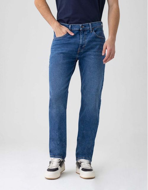 Jean Levis Hombre 502