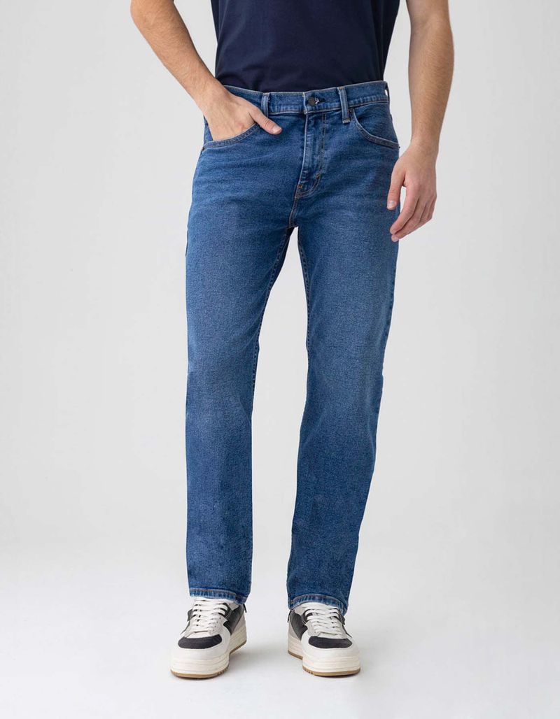 Ropa-JeanLevisHombre502-ref234188-Wiseman-1.jpg