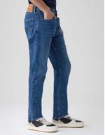 Ropa-JeanLevisHombre502-ref234188-Wiseman-2.jpg