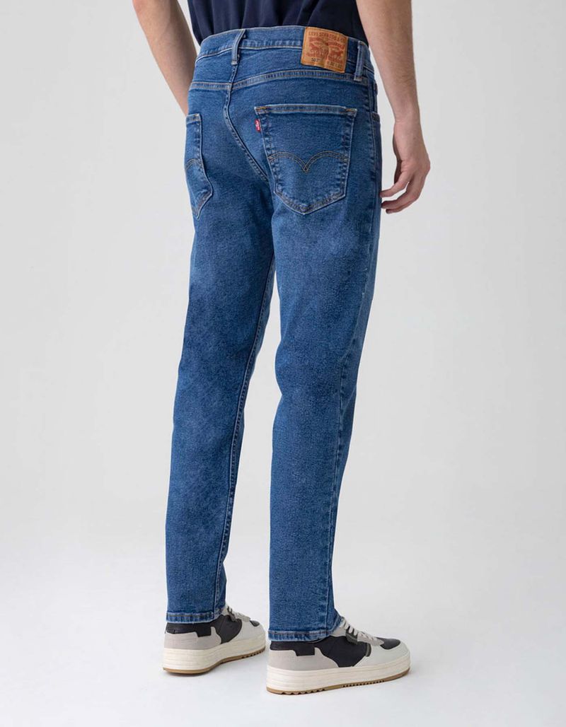 Ropa-JeanLevisHombre502-ref234188-Wiseman-3.jpg